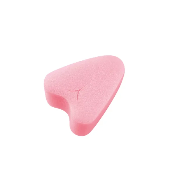 Soft-Tampons "mini", 10er Packung – Bild 2